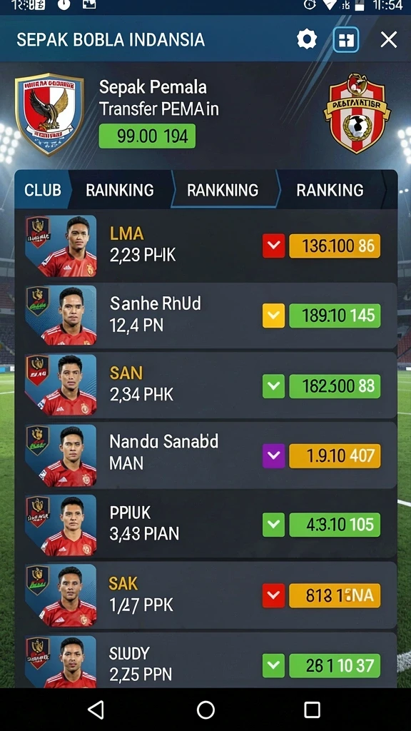 Screenshot mc777 nomor 1