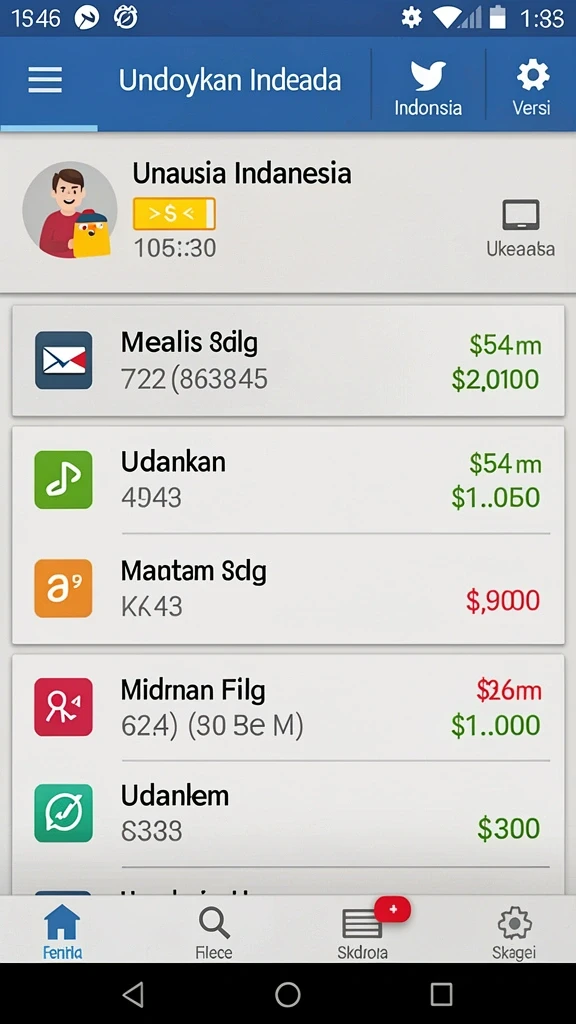 Screenshot me355 nomor 1