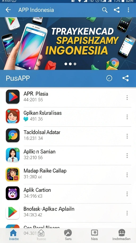 Screenshot me355 nomor 2