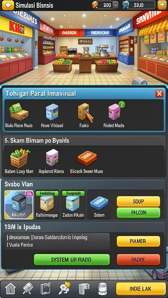 Screenshot medantoto nomor 1