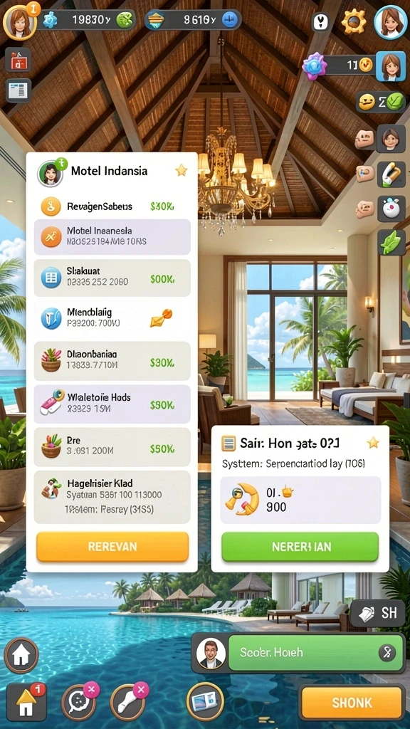 Screenshot medantoto nomor 2