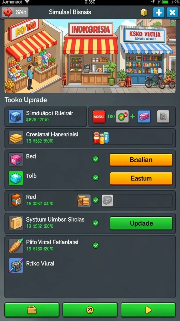 Screenshot mega111 nomor 3