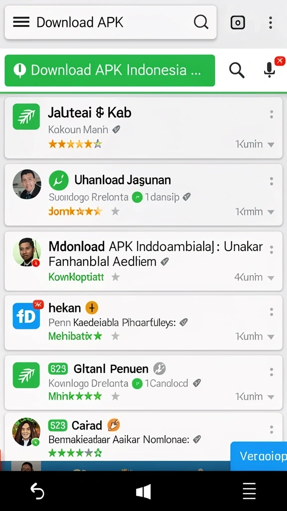Screenshot mega338 nomor 1