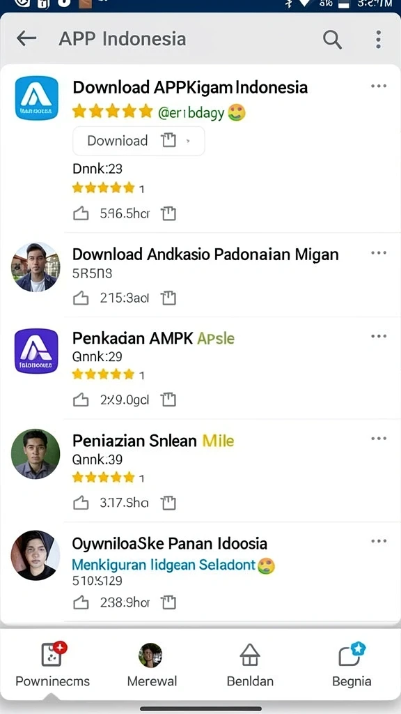 Screenshot mega338 nomor 2