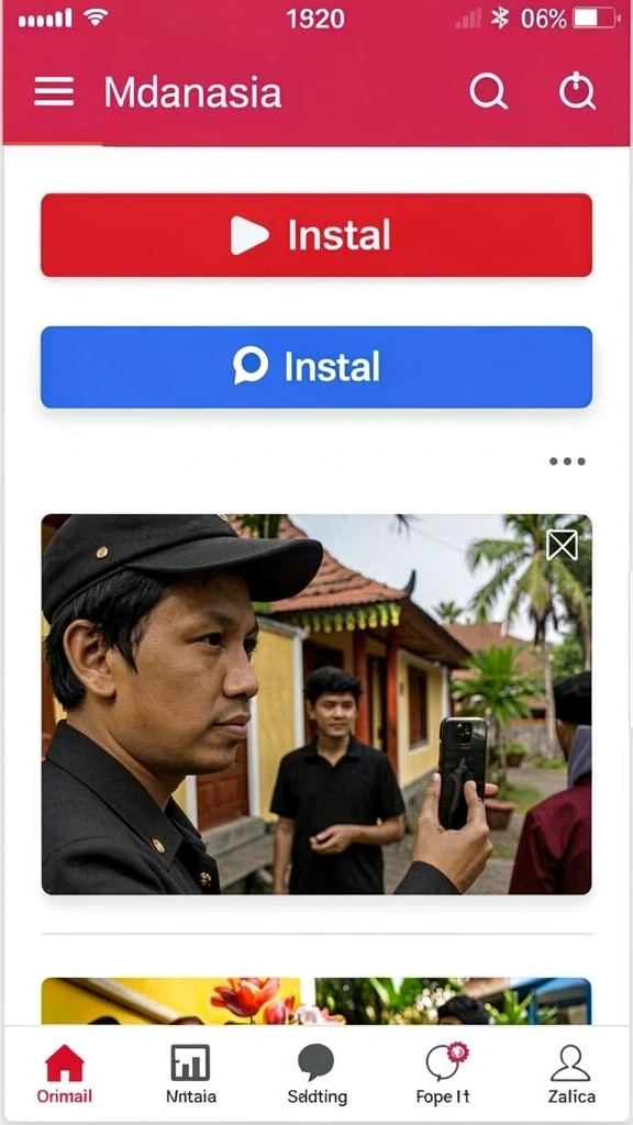 Screenshot mega338 nomor 3