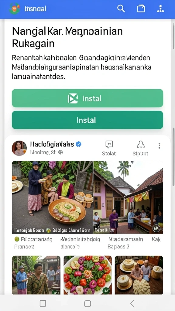 Screenshot mega388 nomor 1