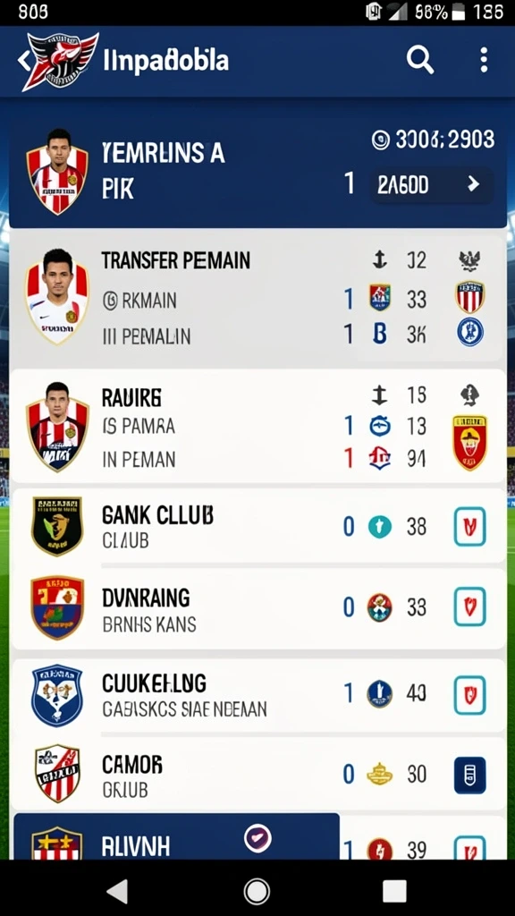 Screenshot megaidr nomor 3