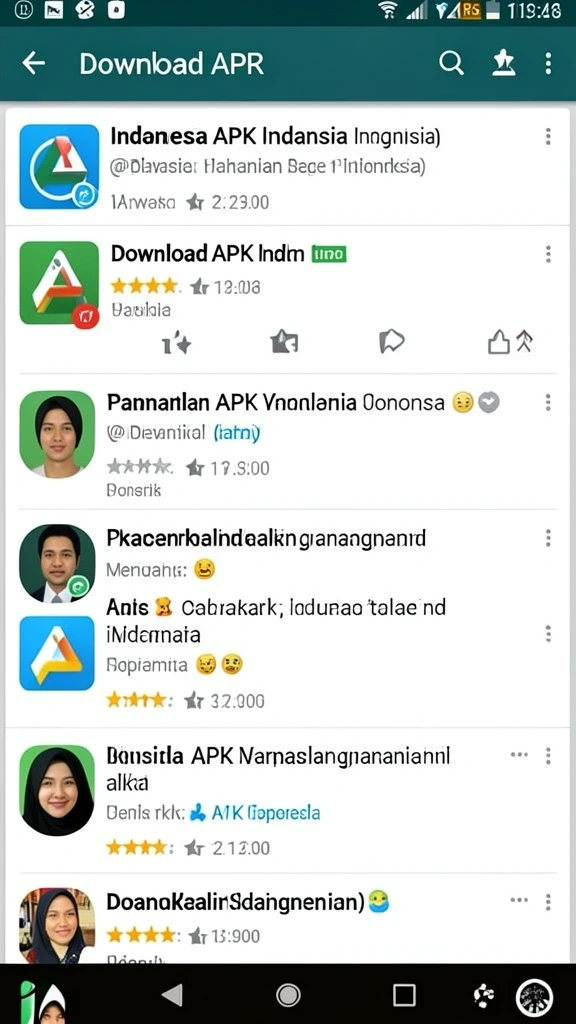 Screenshot menang123 nomor 3