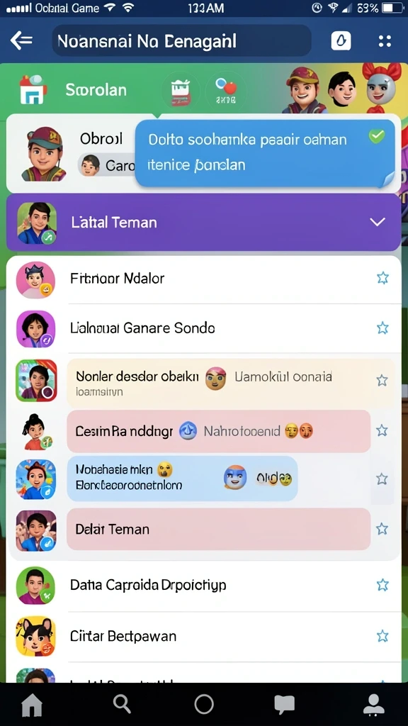 Screenshot merdeka138 nomor 1