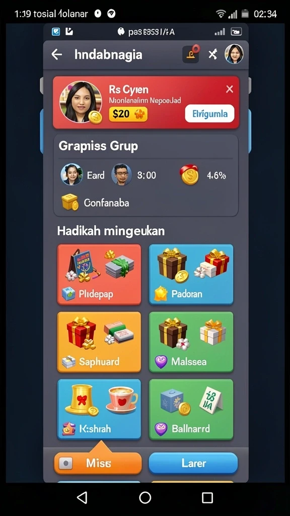 Screenshot mesirtoto nomor 3
