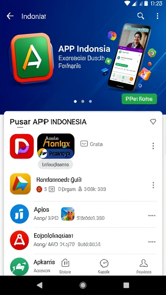 Screenshot meteorbet88 nomor 2