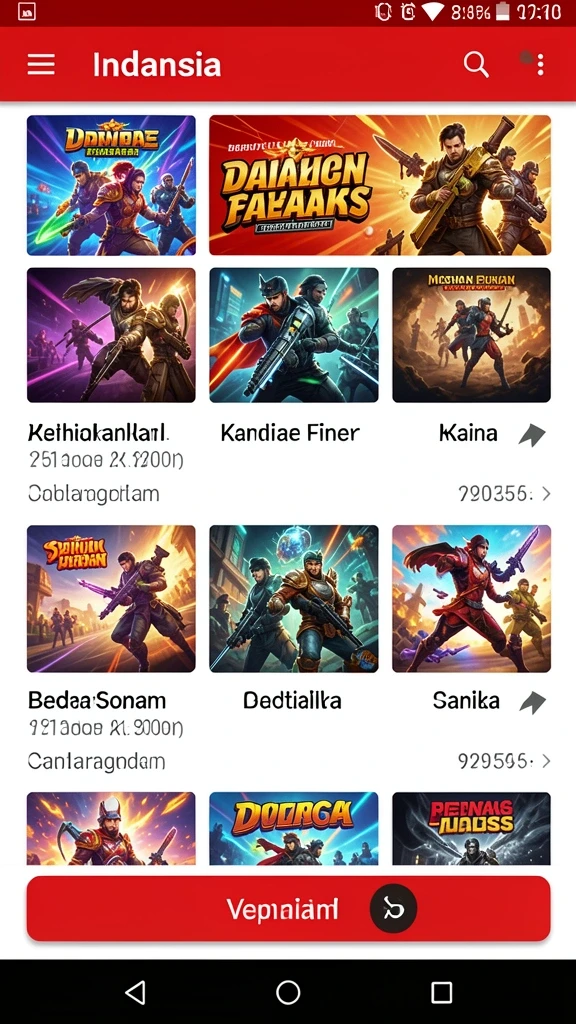 Screenshot mikatoto nomor 3