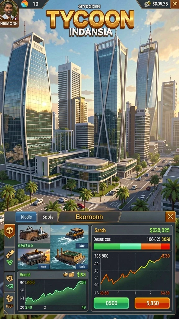 Screenshot mpl777 nomor 1
