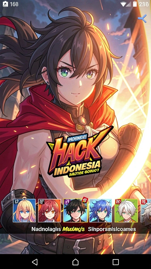 Screenshot mpl777 nomor 2