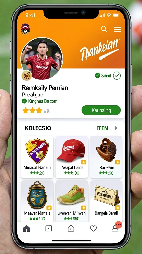 Screenshot mpo1221 nomor 2
