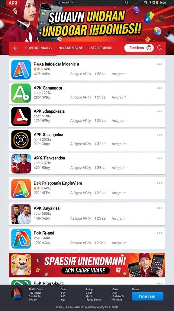 Screenshot mpo76 nomor 2