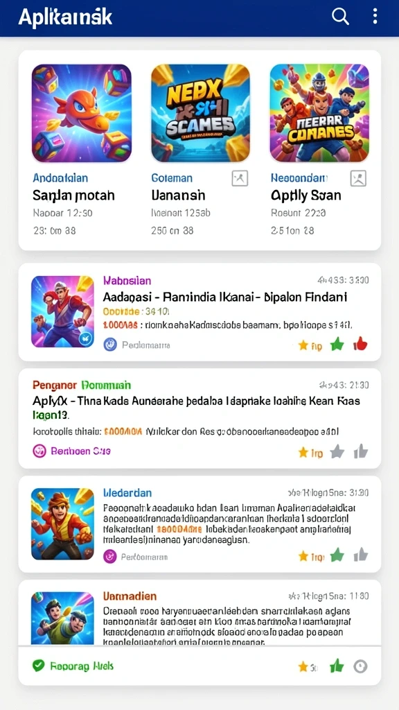 Screenshot mpo777 nomor 1