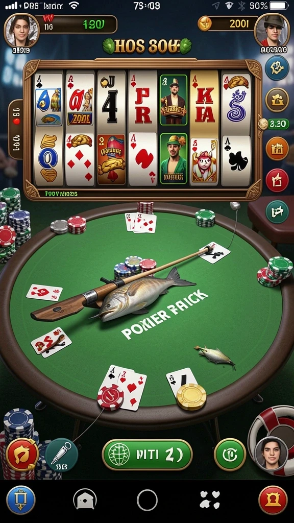 Screenshot mpo777 nomor 3