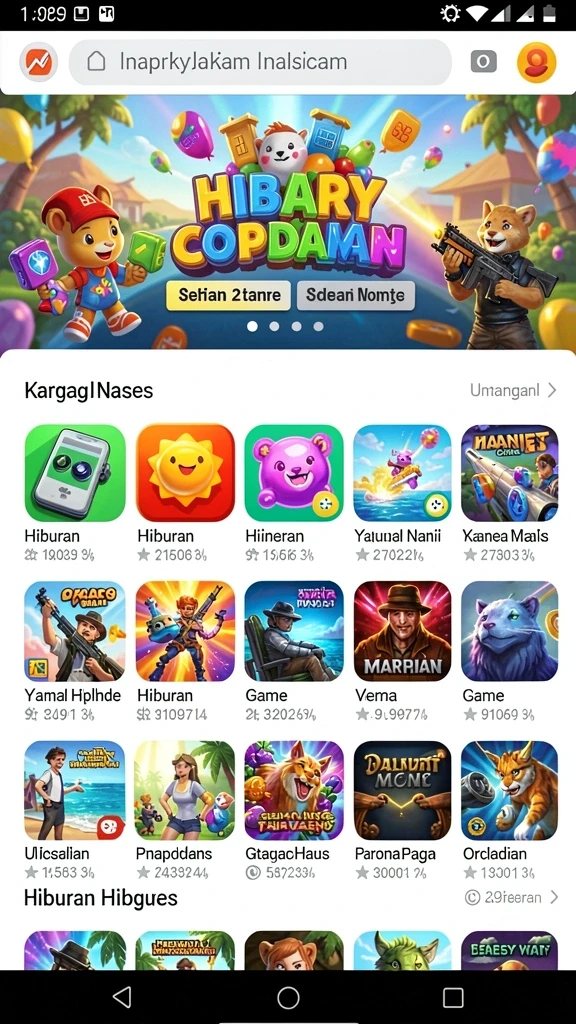 Screenshot mt777 nomor 3