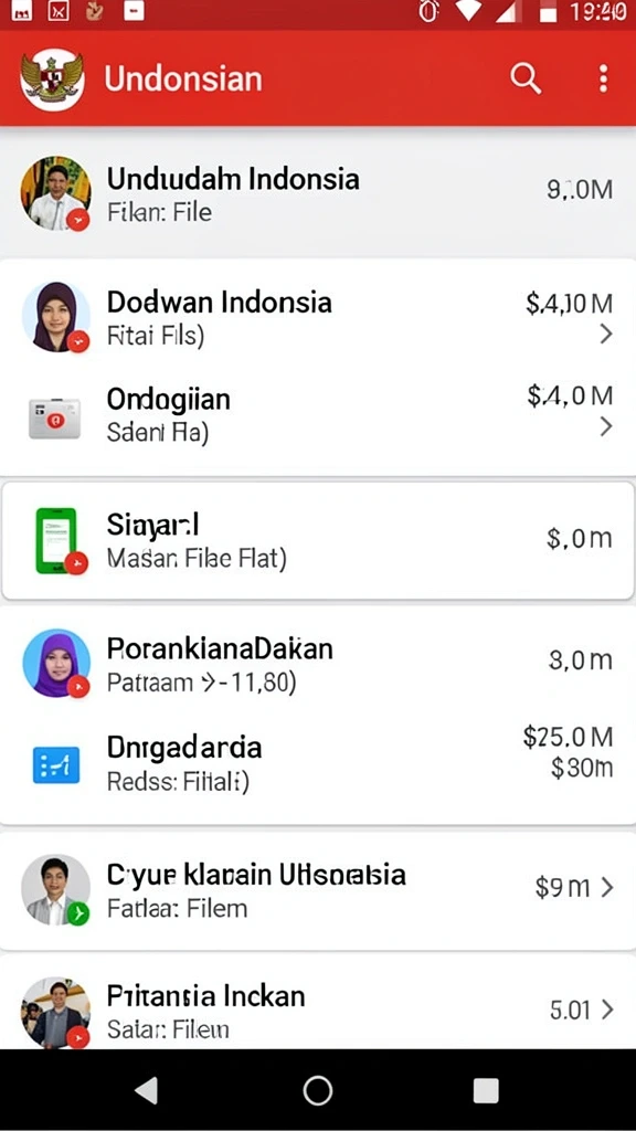 Screenshot muliatoto nomor 3