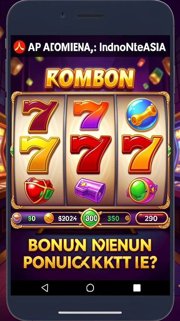 Screenshot mustang77 nomor 3