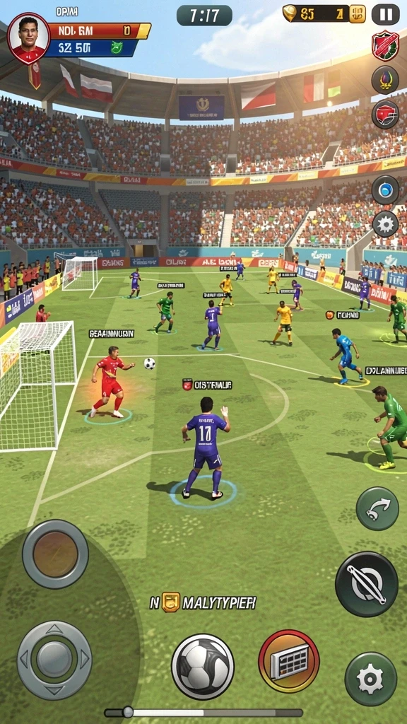Screenshot mvp789 nomor 2