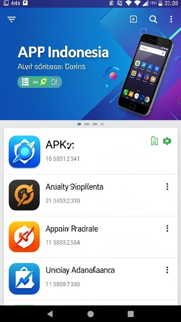 Screenshot myslot188 nomor 1