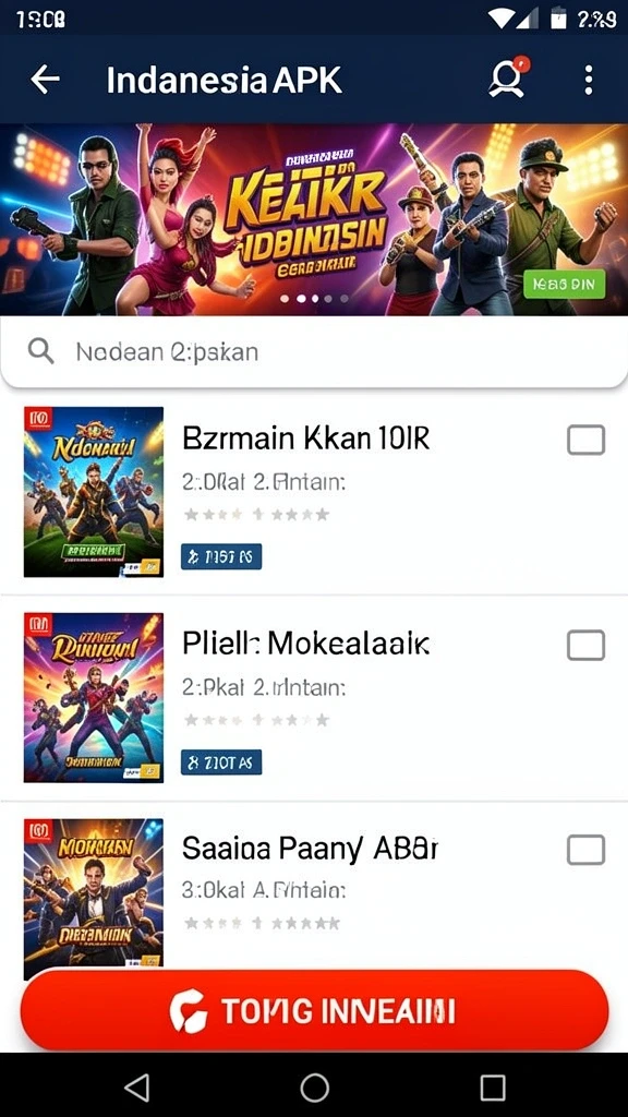 Screenshot myslot188 nomor 2
