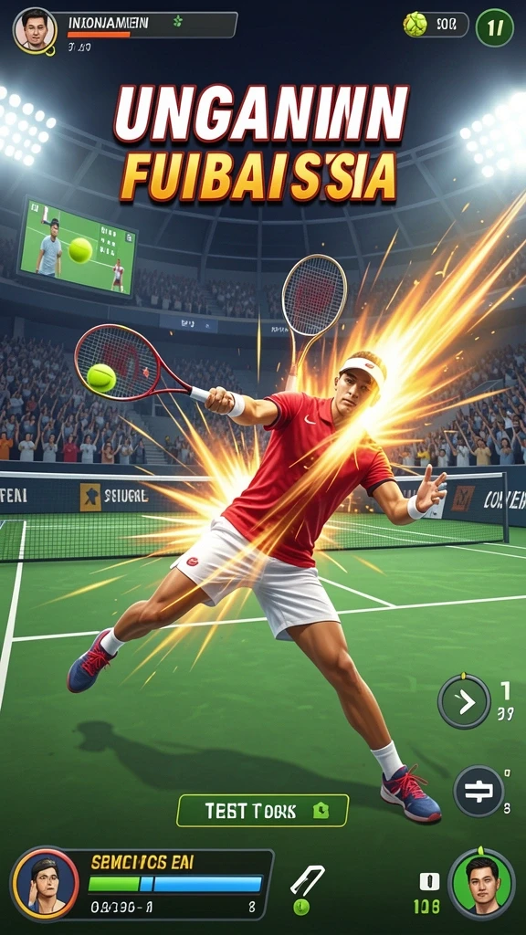 Screenshot myslot188 nomor 3