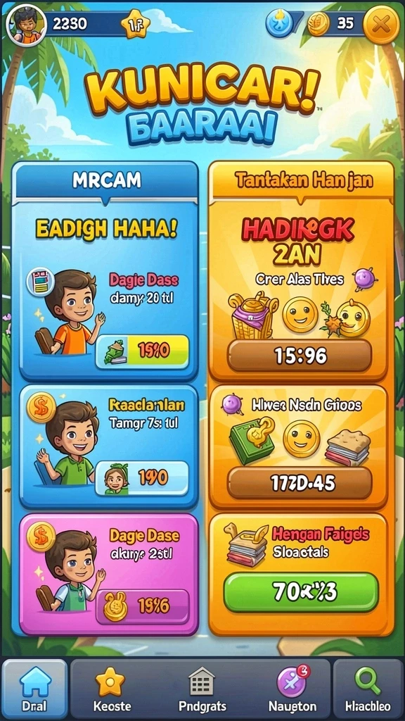 Screenshot nagawin nomor 1