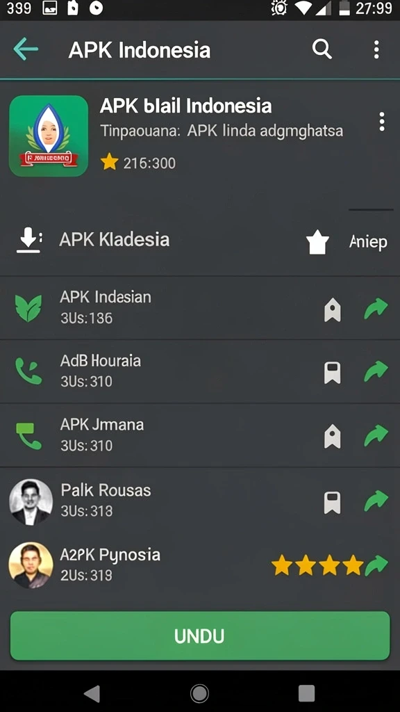 Screenshot nex777 nomor 2