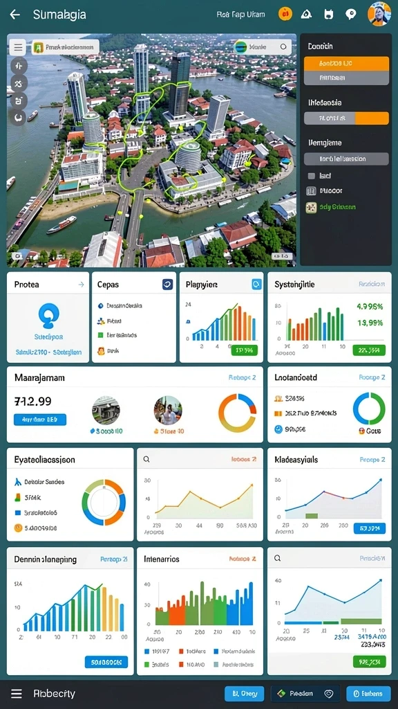 Screenshot ocatoto nomor 3