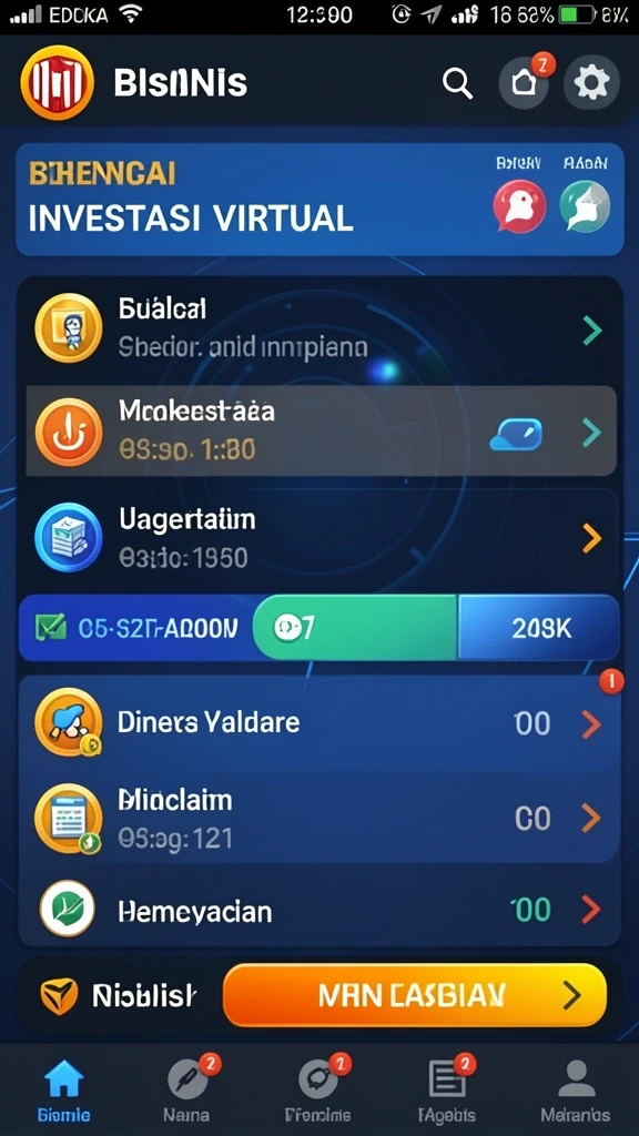Screenshot oh222 nomor 1