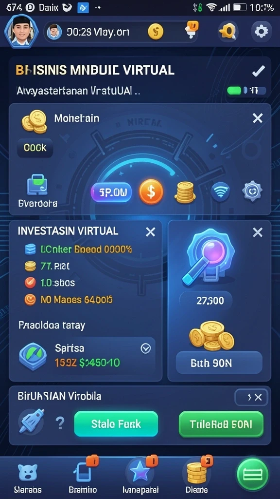 Screenshot oh222 nomor 2