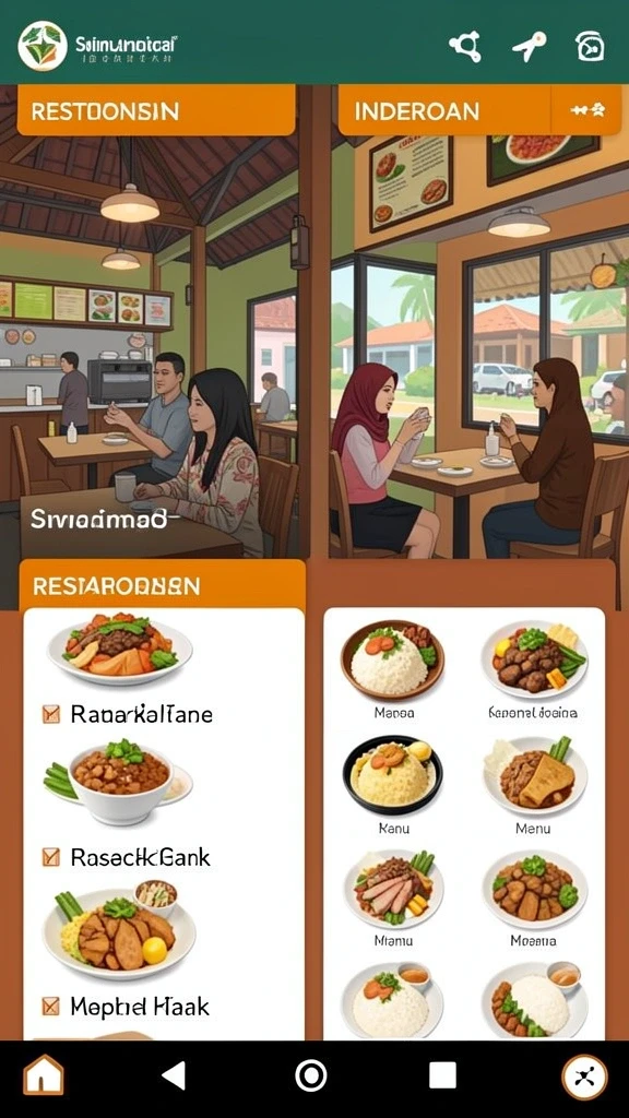 Screenshot ollo4d nomor 2