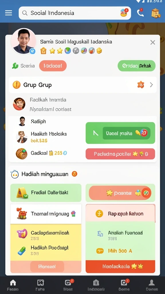 Screenshot olx128 nomor 2