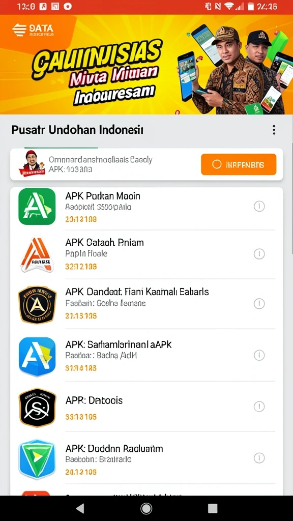 Screenshot olx128 nomor 3