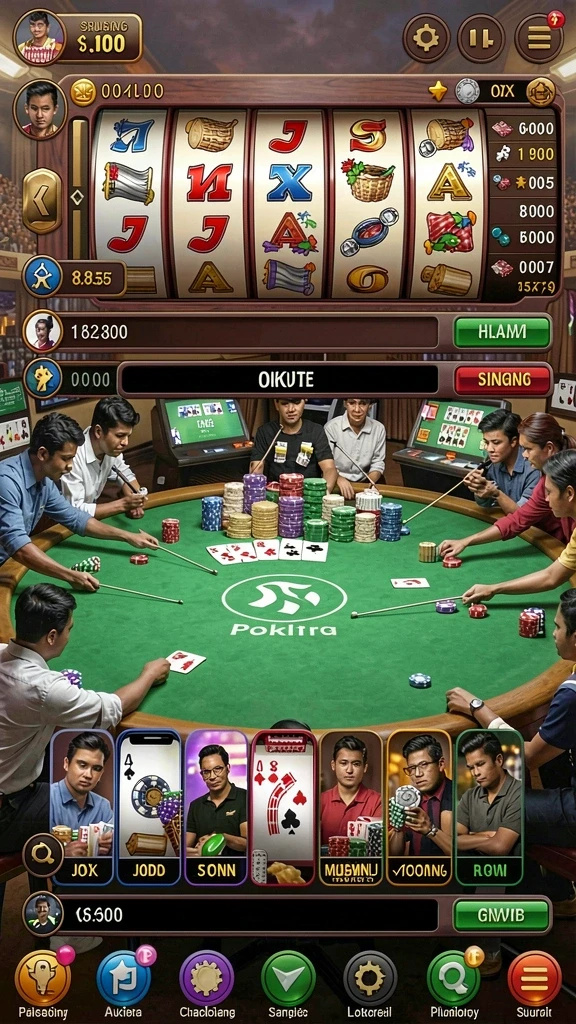Screenshot opaltogel nomor 3