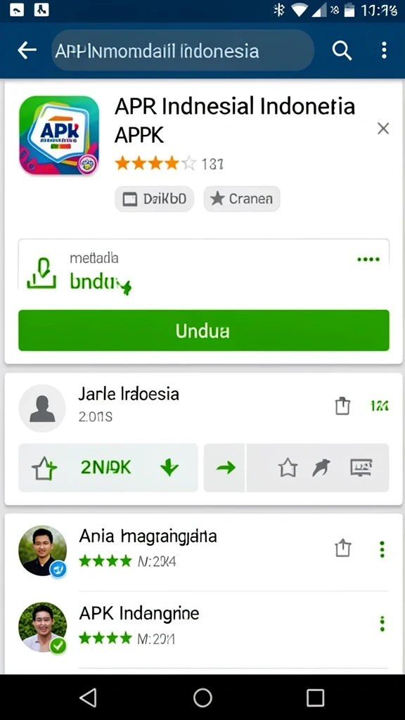 Screenshot orca128 nomor 1