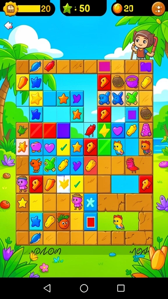 Screenshot orca128 nomor 3