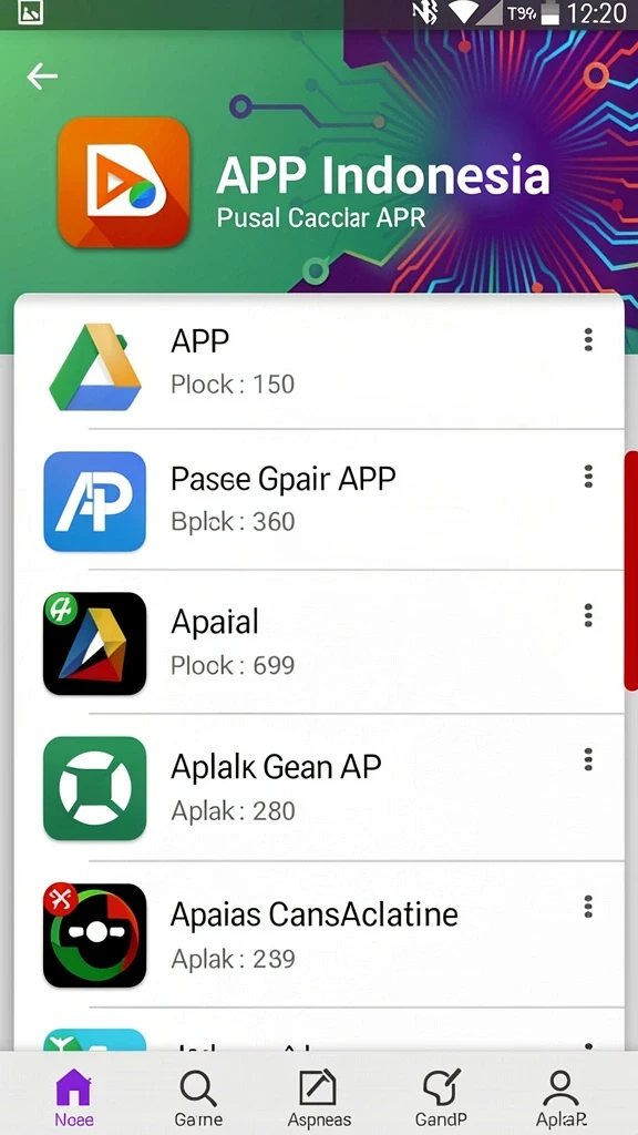 Screenshot panen77 nomor 1