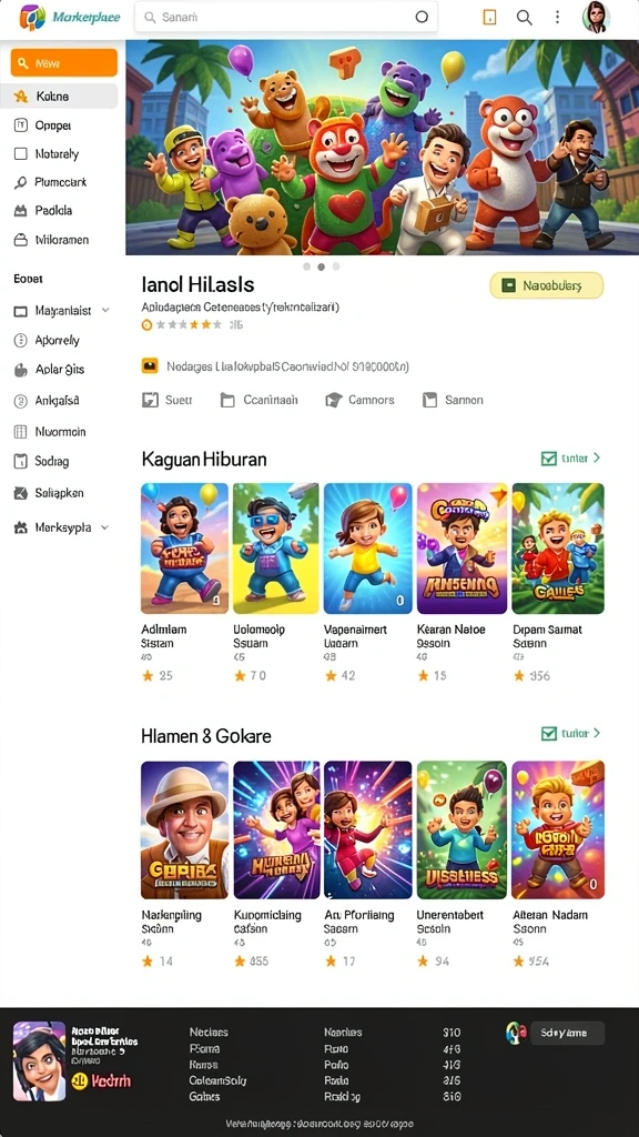 Screenshot partaitogel nomor 1