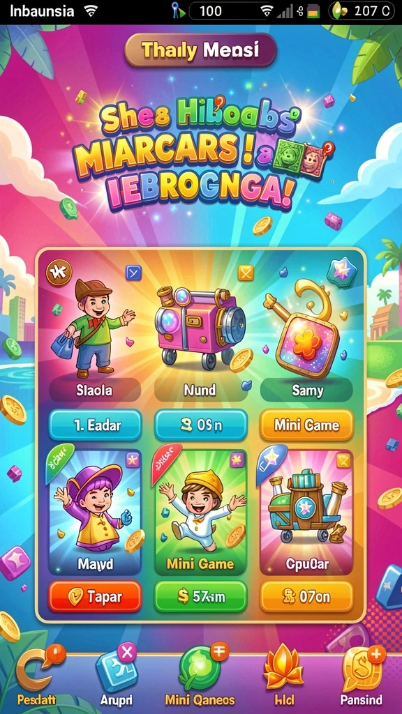 Screenshot partaitogel nomor 2