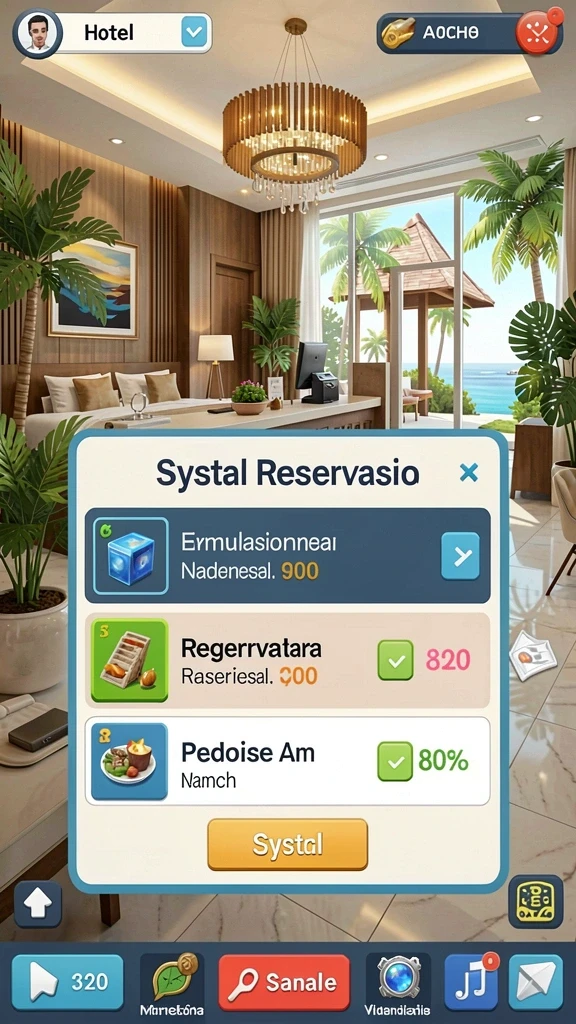 Screenshot paus188 nomor 3