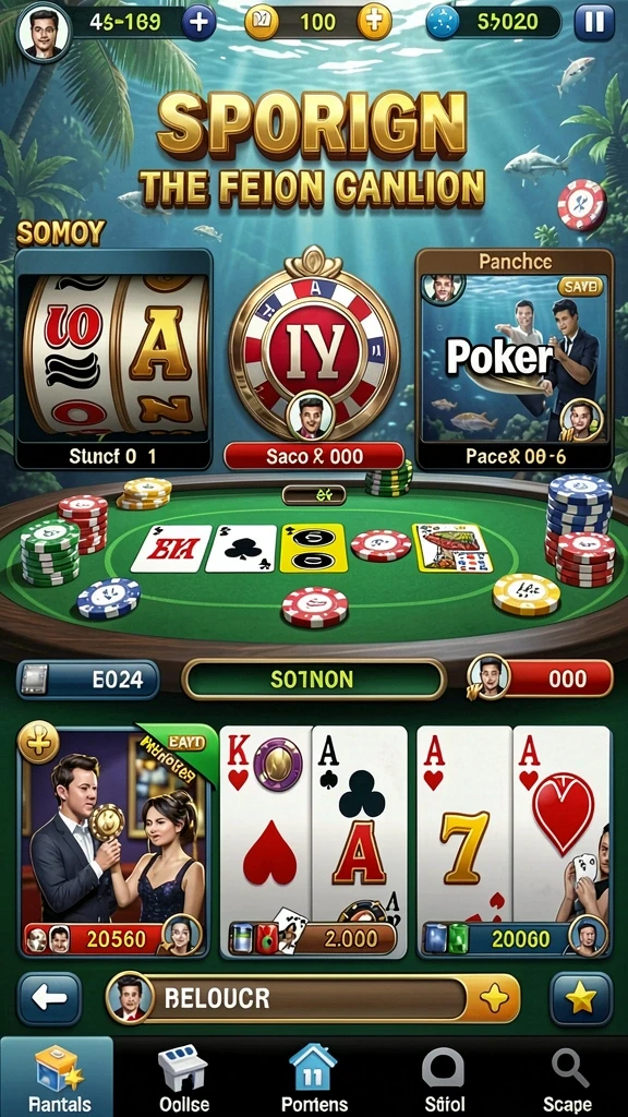 Screenshot pesiar88 nomor 2