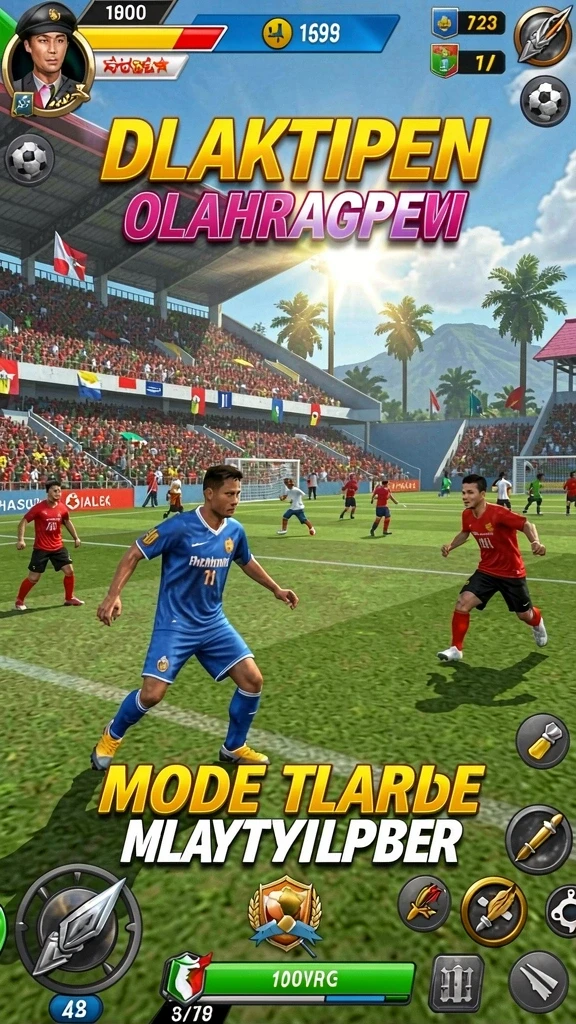 Screenshot petirrp nomor 3