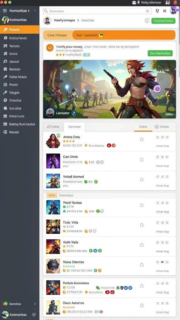 Screenshot pgg68 nomor 1