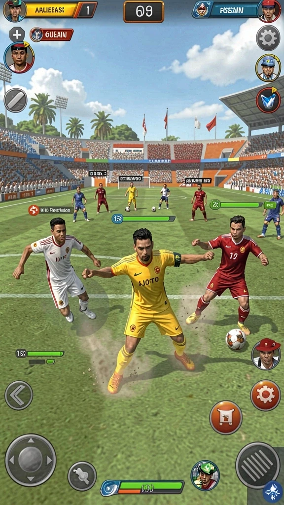 Screenshot pgg68 nomor 3