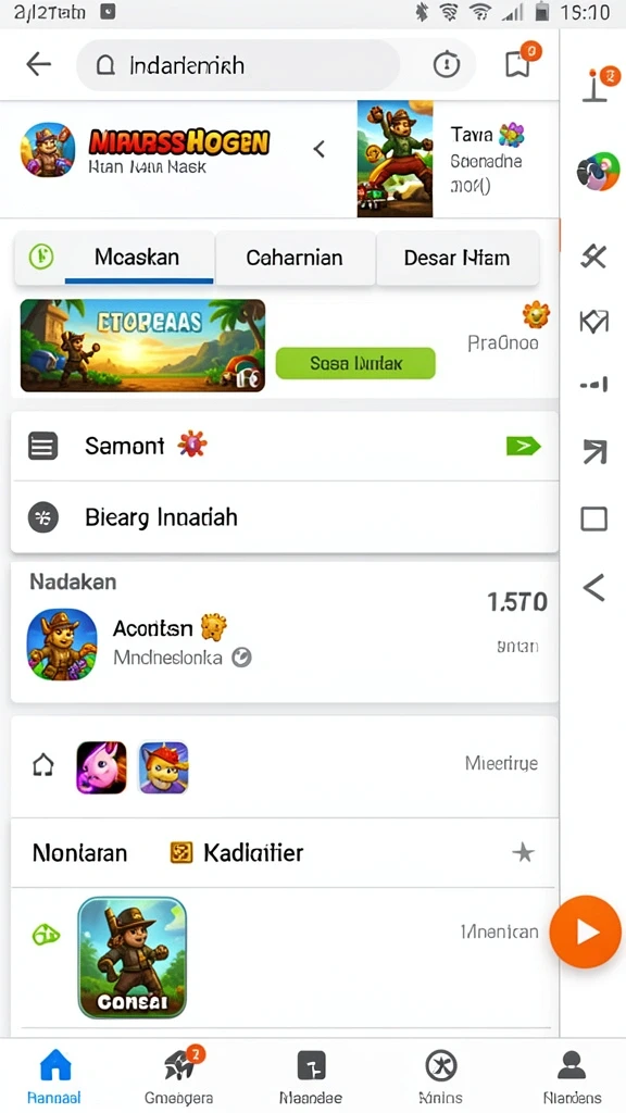 Screenshot polo188 nomor 1