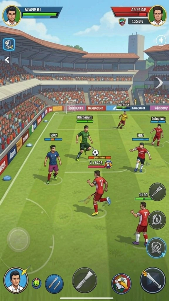 Screenshot polo188 nomor 3